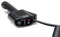 Escort SmartCord Live iPhone Version