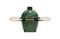 Big Green Egg Composite Shelves For The Small Egg Grill In A Nest