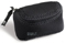 Built Small Black Soft Shell Camera Case