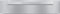 Miele 24" Europa Series Stainless Steel Warming Drawer