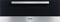 Miele 30" Europa Series Stainless Steel Warming Drawer