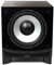 Energy by Klipsch Black 10" Subwoofer Speaker