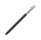 Samsung Galaxy Note 10.1 S Pen