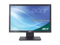 Acer 19" LCD Computer Monitor