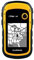 Garmin eTrex 10 Hiking GPS Receiver