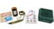 Garmin E Trex 10 Geocaching Bundle