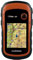 Garmin eTrex 20 Hiking GPS Receiver