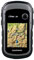 Garmin eTrex 30 Hiking GPS Receiver