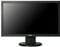 Acer 21.5" V Series Widescreen LED Computer Monitor
