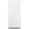 Whirlpool Sidekick White All-Freezer