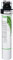 Everpure H-300 Drinking Water Filter System