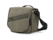 Lowepro Event Messenger 100 Mica Camera Bag
