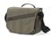 Lowepro Event Messenger 150 Mica Camera Bag