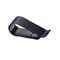 Escort Radar Detector Visor Clip Mount