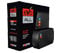 Fortin Universal All-In-One Data Bypass And Interface Module