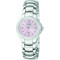 Citizen Eco-Drive Silhouette Sport Ladies Watch