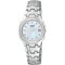 Citizen Eco-Drive Bracelet Stainless Steel Women