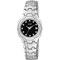 Citizen Eco-Drive Bracelet  Diamond Women