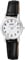 Citizen Eco-Drive Black Strap Womens Watch