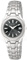 Citizen Eco-Drive Titanium Ladies Watch