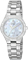 Citizen Eco-Drive Mother Of Pearl Elektra Ladies Watch