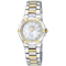 Citizen Eco-Drive Two-Tone Riva Ladies Watch