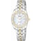 Citizen Eco-Drive Paladion Two-Tone Ladies Watch