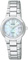 Citizen Eco-Drive Silhouette Sport Mother Of Pearl Dial Women