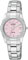 Citizen Diamond Susan G. Komen Edition Ladies Watch
