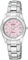 Citizen Susan G. Komen Edition Ladies Watch