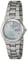Citizen Eco-Drive Corso Stainless Steel Ladies Watch