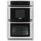 Electrolux 30" Built-In Microwave Combination Oven With Wave-Touch Controls 