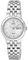 Citizen Eco-Drive Corso Stainless Steel Ladies Watch