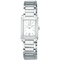 Citizen Eco-Drive Stainless Steel Palidoro Ladies Watch