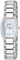 Citizen Eco-Drive Normandie Stainless Steel Ladies Watch