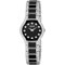 Citizen Normandie Crystal Stainless Steel Women's Watch