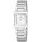 Citizen Eco-Drive Lucca Square Ladies Watch