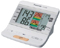 Panasonic Upper Arm Blood Pressure Monitor