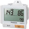 Panasonic Wrist Blood Pressure Monitor