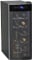 Avanti 12 Bottle Thermoelectric Counter Top Wine Cooler