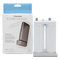Electrolux PureAdvantage Water Filtration System