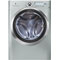 Electrolux Silver Sands Front Load Washer