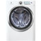 Electrolux Island White Front Load Washer