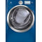 Electrolux EWMED70JMB Mediterranean Blue Electric Steam Dryer