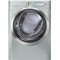 Electrolux Silver Sands Electric Steam Dryer