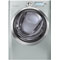 Electrolux Silver Sands Gas Steam Dryer