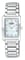 Citizen Eco-Drive Palidoro Stainless Steel Womens Watch