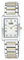 Citizen Eco-Drive Palidoro Womens Watch