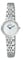 Citizen Eco-Drive Silhouette Womens Watch
