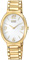 Citizen Allura Gold Tone Ladies Watch